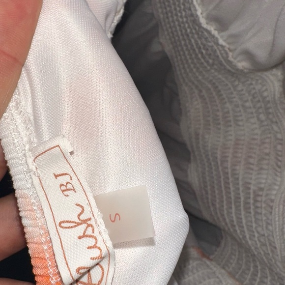 Floral dress - Picture 2 of 3